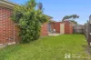 2/4-6 William Street, Cranbourne, Vic 3977-Image