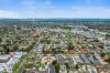 2/4-6 William Street, Cranbourne, Vic 3977-Image