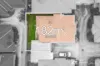 2/4-6 William Street, Cranbourne, Vic 3977-Image