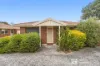2/4-6 William Street, Cranbourne, Vic 3977-Image