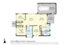 2/4-6 William Street, Cranbourne, Vic 3977-Image