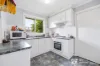 2/4-6 William Street, Cranbourne, Vic 3977-Image