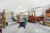 2/4-6 William Street, Cranbourne, Vic 3977-Image