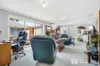 2/4-6 William Street, Cranbourne, Vic 3977-Image