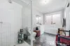 2/4-6 William Street, Cranbourne, Vic 3977-Image