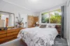 2/4-6 William Street, Cranbourne, Vic 3977-Image