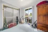 2/4-6 William Street, Cranbourne, Vic 3977-Image
