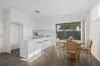 2-4/9 Hinton Street, Port Noarlunga, SA 5167-Image