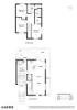 2-4/9 Hinton Street, Port Noarlunga, SA 5167-Floorplan