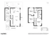 2-4/9 Hinton Street, Port Noarlunga, SA 5167-Floorplan