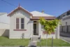 2-4 Ada Street, Hamilton East, NSW 2303