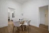 2-4 Ada Street, Hamilton East, NSW 2303-Image