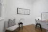 2-4 Ada Street, Hamilton East, NSW 2303-Image