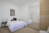 2-4 Ada Street, Hamilton East, NSW 2303-Image
