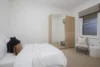 2-4 Ada Street, Hamilton East, NSW 2303-Image