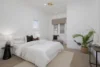 2-4 Ada Street, Hamilton East, NSW 2303-Image