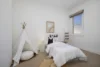 2-4 Ada Street, Hamilton East, NSW 2303-Image