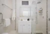 2-4 Ada Street, Hamilton East, NSW 2303-Image
