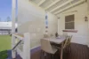 2-4 Ada Street, Hamilton East, NSW 2303-Image