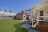 2-4 Ada Street, Hamilton East, NSW 2303-Image