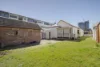 2-4 Ada Street, Hamilton East, NSW 2303-Image