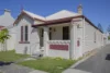 2-4 Ada Street, Hamilton East, NSW 2303-Image