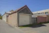 2-4 Ada Street, Hamilton East, NSW 2303-Image