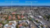 2-4 Ada Street, Hamilton East, NSW 2303-Image