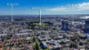 2-4 Ada Street, Hamilton East, NSW 2303-Image
