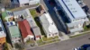 2-4 Ada Street, Hamilton East, NSW 2303-Image