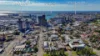 2-4 Ada Street, Hamilton East, NSW 2303-Image