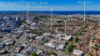 2-4 Ada Street, Hamilton East, NSW 2303-Image