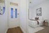 2-4 Ada Street, Hamilton East, NSW 2303-Image