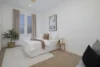 2-4 Ada Street, Hamilton East, NSW 2303-Image