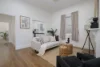 2-4 Ada Street, Hamilton East, NSW 2303-Image
