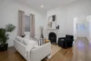 2-4 Ada Street, Hamilton East, NSW 2303-Image
