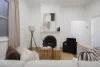 2-4 Ada Street, Hamilton East, NSW 2303-Image