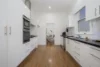 2-4 Ada Street, Hamilton East, NSW 2303-Image