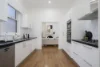 2-4 Ada Street, Hamilton East, NSW 2303-Image