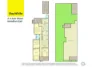 2-4 Ada Street, Hamilton East, NSW 2303-Floorplan
