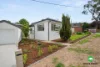 2/4 Adams Street, Queanbeyan, NSW 2620