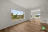 2/4 Adams Street, Queanbeyan, NSW 2620-Image