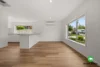 2/4 Adams Street, Queanbeyan, NSW 2620-Image