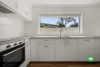 2/4 Adams Street, Queanbeyan, NSW 2620-Image