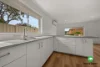 2/4 Adams Street, Queanbeyan, NSW 2620-Image