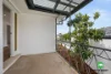 2/4 Adams Street, Queanbeyan, NSW 2620-Image
