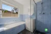 2/4 Adams Street, Queanbeyan, NSW 2620-Image