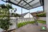 2/4 Adams Street, Queanbeyan, NSW 2620-Image