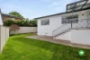 2/4 Adams Street, Queanbeyan, NSW 2620-Image
