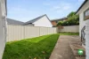 2/4 Adams Street, Queanbeyan, NSW 2620-Image